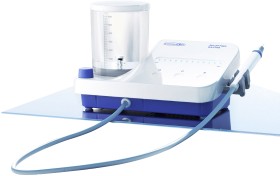 NEW-BA-International-Piezo-Benchtop-Scalers on sale