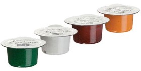 Ultradent-ULTRAPRO-TX-Prophy-Paste-2gm-cup-medium-grit-200pk on sale