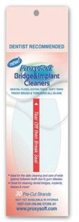 ProxySoft+Bridge+%26amp%3B+Implant+Floss