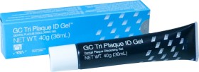 Tri+Plaque+ID+Gel+40g