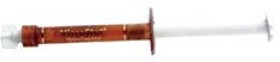 Ultradent+Viscostat+Haemostatic+Econo+Refill+20+X+1.2ml+Syringes
