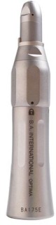 BA-International-Straight-11-Denture-Adjusting-Handpiece on sale