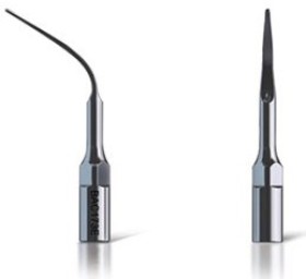 BA-International-Perio-PS-type-Calculus-Scaling-Tip-3pk on sale