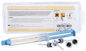 Ultradent-ULTRATEMP-Regular-Set-Temp-LutingFilling-Material-20-Tips-5ml-Dual-Barrel-Syringe on sale