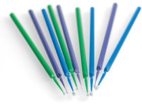 SDI-Points-Pk-400 on sale