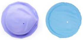 Zirc-Insti-Dam-20-pk on sale