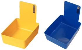 Keystone-Plastic-Work-Pan-Assorted on sale