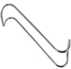 Power-Dental-Retractors-Columbia on sale