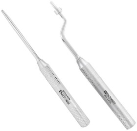 Power-Dental-Osteotomes-Assorted on sale