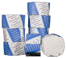 Richmond+Cotton+Roll+Braided+2000+38.1mm+15%26rdquo%3BDia