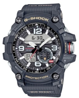G-Shock+Men%26%23039%3Bs+Mudmaster+Watch+GG1000-1A