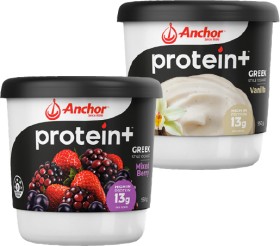 Anchor-Protein-Yoghurt-950g on sale
