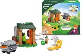 Bricks-Home-Garden-and-Outdoor-Pack on sale