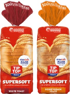 Tip+Top+Supersoft+Bread+700g