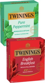 Twinings+Specialty+Black+Tea+or+Infusions+80-100s