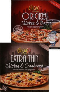 Chicago+Pizza+360-640g