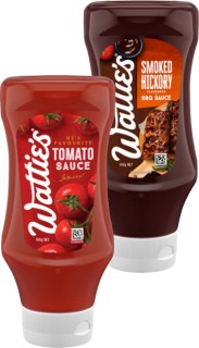 Wattie%26rsquo%3Bs+Upside+Down+Sauce+540-560g