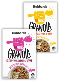 Hubbards+Be+Mighty+400g