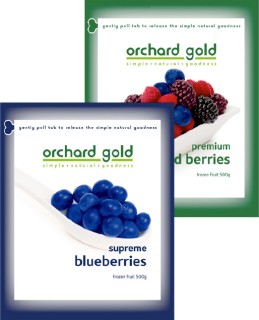 Orchard+Gold+Frozen+Fruit+450-500g
