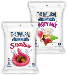 The+Natural+Confectionery+Co+130-230g