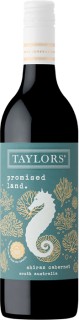 Taylors-Promised-Land-750ml on sale