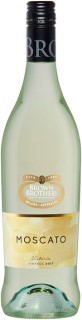 Brown-Brothers-Moscato-or-Sparkling-750ml on sale