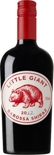 Little+Giant+750ml