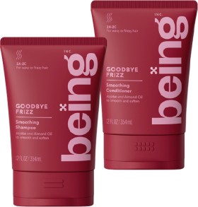Being-Shampoo-or-Conditioner-227354ml on sale