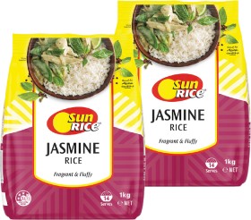 SunRice+Jasmine+Rice+1kg