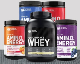 Over+30%25+off+RRP+Selected+Optimum+Nutrition+Range