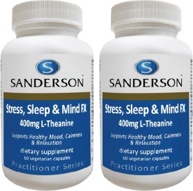 Sanderson+Stress%2C+Sleep+%26amp%3B+Mind+FX+60+Vegetarian+Capsules
