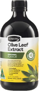 Up-to-40-off-RRP-Comvita-Range on sale