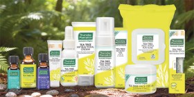 Over+30%25+off+RRP+Thursday+Plantation+Range