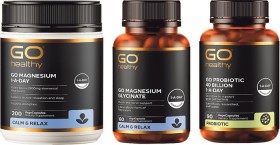 Over-35-off-RRP-Selected-GO-Healthy-Range on sale