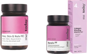 Over+30%25+off+RRP+me+Today+Range