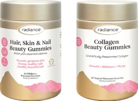 Up+to+40%25+off+RRP+Radiance+Full+Range