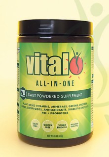 Over+20%25+off+RRP+Vital+Range