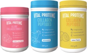 Over+30%25+off+RRP+Vital+Proteins+Range