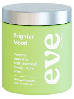 EVE+Wellness+Brighter+Mood+30s