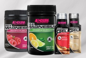 Up-to-50-off-RRP-Endura-Sports-Nutrition-Range on sale