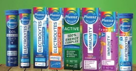 Buy+One%2C+Get+One+Free+Plusssz+Range