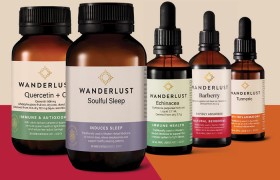 50%25+off+RRP+Wanderlust+Range
