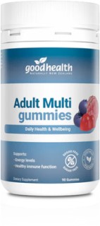 Good+Health+Adult+Multi+Gummies+90s