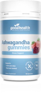 Good+Health+Ashwagandha+Gummies+90s