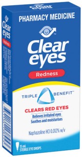 Clear-Eyes-Red-Eye-Moisturising-Eye-Wash-Drops-15ml on sale