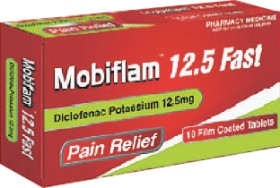 Mobiflam-Fast-10-Tablets on sale