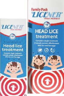 Up+to+33%25+off+RRP+Licener+Head+Lice+Treatment+Range