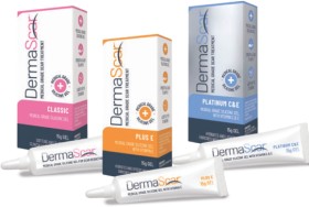 Up+to+32%25+off+RRP+Dermascar+Range