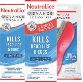 Up+to+30%25+off+RRP+Neutralice+Advance+Range