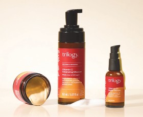 At+Least+30%25+off+RRP+Trilogy+Range